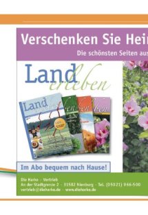 Draussen Seite 27