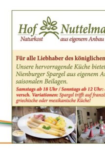 Draussen Seite 29
