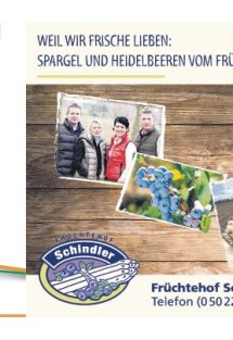 Draussen Seite 31
