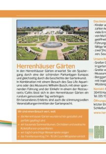 Draussen Seite 33