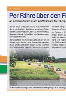 Draussen Seite 34