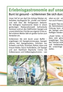 Draussen Seite 35