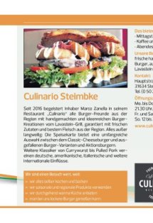 Draussen Seite 37