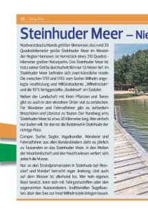 Draussen Seite 38