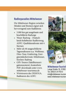 Draussen Seite 39