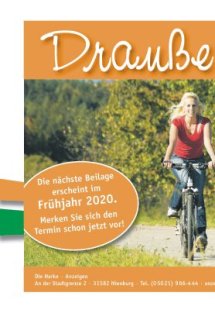 Draussen Seite 42