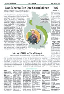 DIE HARKE Seite 12