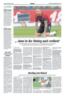DIE HARKE Seite 15