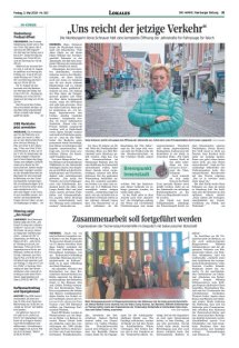 DIE HARKE Seite 21