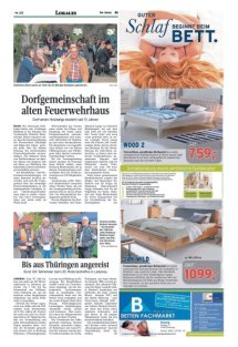 DIE HARKE Seite 23