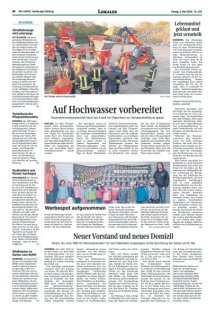 DIE HARKE Seite 24