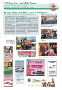 DIE HARKE Seite 28