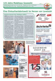 DIE HARKE Seite 29