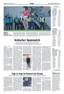 DIE HARKE Seite 13