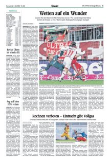 DIE HARKE Seite 15