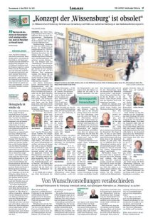 DIE HARKE Seite 17