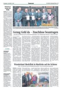 DIE HARKE Seite 21