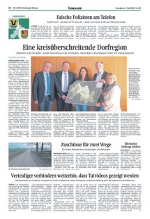 DIE HARKE Seite 24