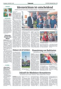 DIE HARKE Seite 25