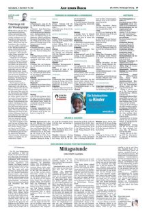 DIE HARKE Seite 27
