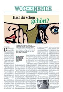 DIE HARKE Seite 33