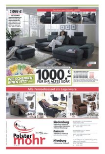 DIE HARKE am Sonntag Seite 12