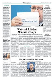 DIE HARKE Seite 5