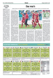DIE HARKE Seite 10