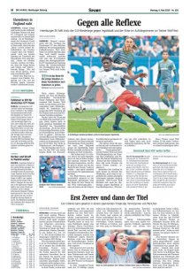 DIE HARKE Seite 12