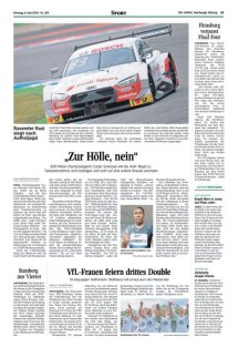 DIE HARKE Seite 13