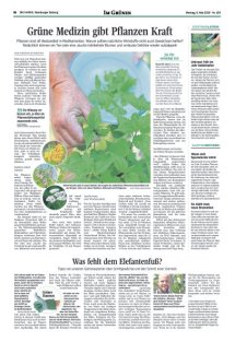 DIE HARKE Seite 16