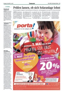 DIE HARKE Seite 19