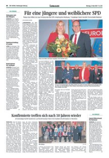 DIE HARKE Seite 20
