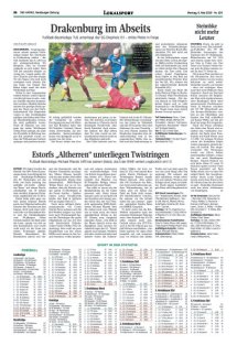 DIE HARKE Seite 26