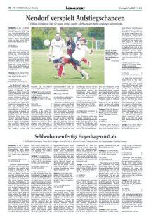 DIE HARKE Seite 28
