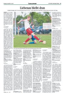 DIE HARKE Seite 29
