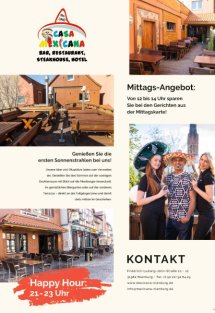 Nienburg Fashion Seite 3