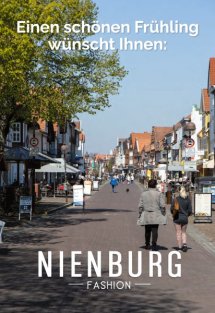 Nienburg Fashion Seite 4