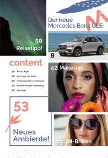 Nienburg Fashion Seite 5