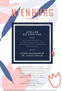 Nienburg Fashion Seite 6