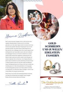 Nienburg Fashion Seite 7