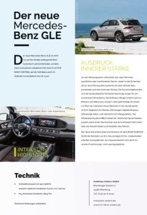 Nienburg Fashion Seite 8