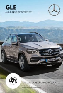 Nienburg Fashion Seite 9