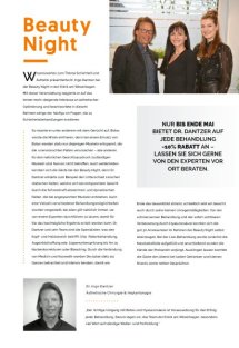 Nienburg Fashion Seite 10