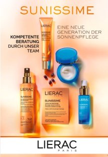 Nienburg Fashion Seite 13