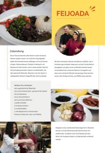 Nienburg Fashion Seite 14