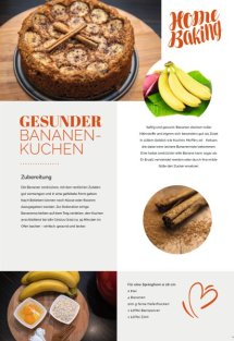 Nienburg Fashion Seite 15