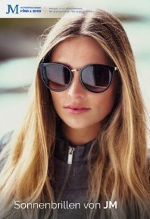 Nienburg Fashion Seite 16