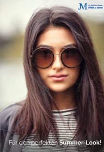 Nienburg Fashion Seite 17