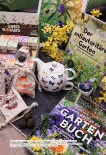 Nienburg Fashion Seite 18